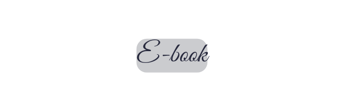 E book